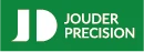 Jouder  Độ chính xác  Công nghiệp  (Côn Sơn)  Công ty  Công ty TNHH